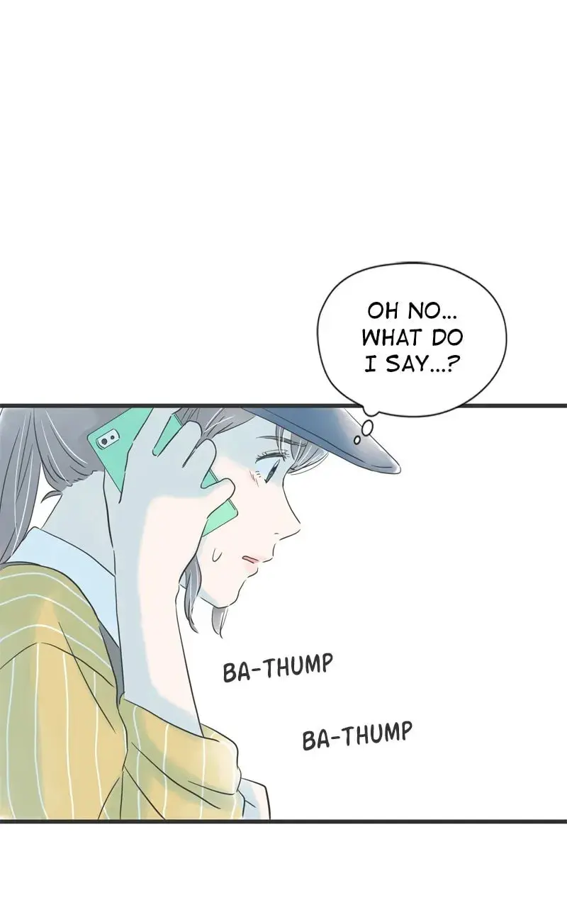 It Rains On Precious Days - Chapter 76 - Page 26