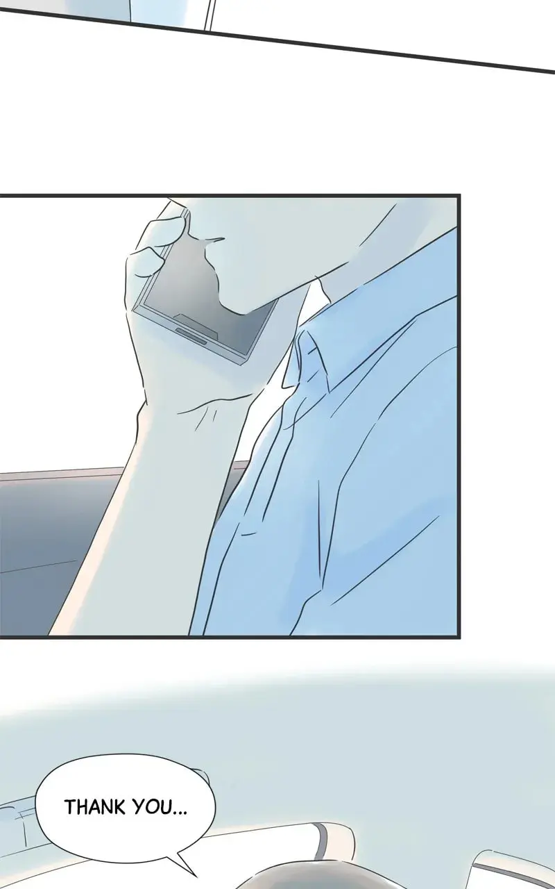 It Rains On Precious Days - Chapter 76 - Page 30