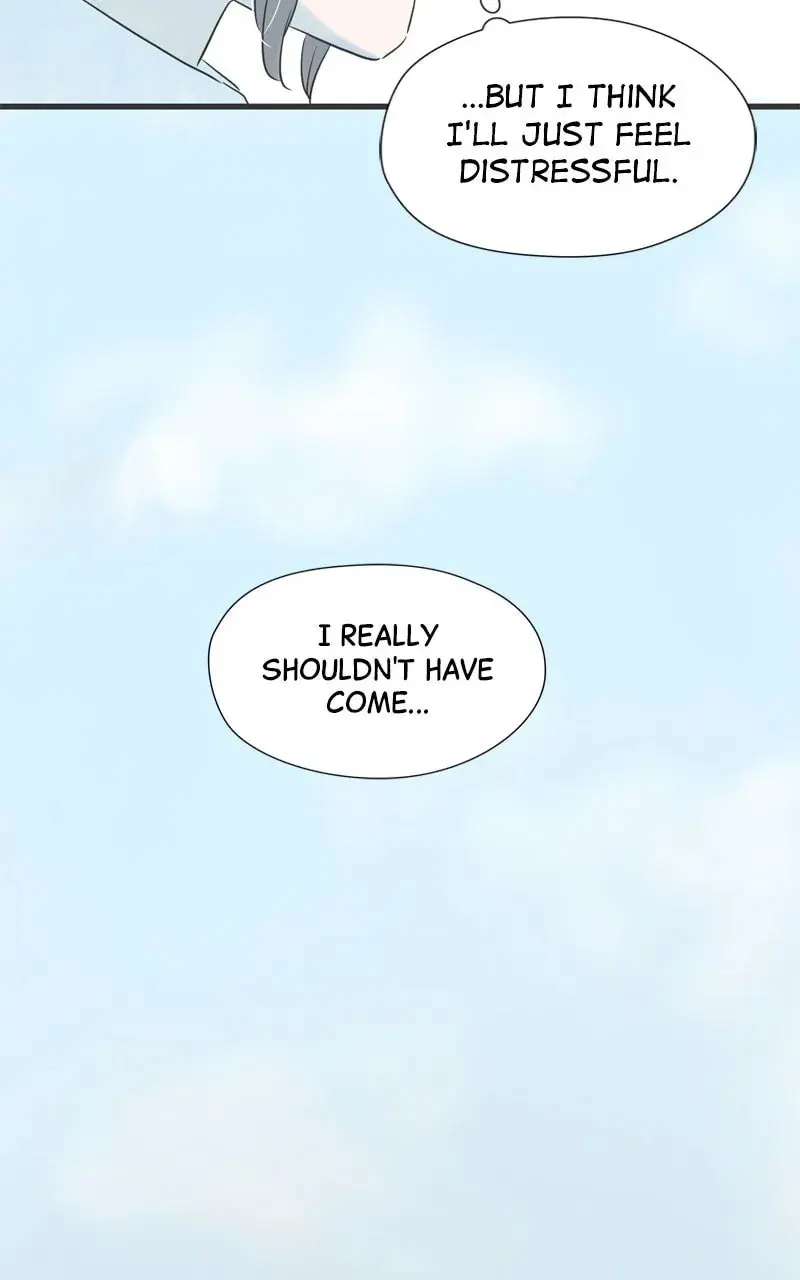 It Rains On Precious Days - Chapter 76 - Page 35