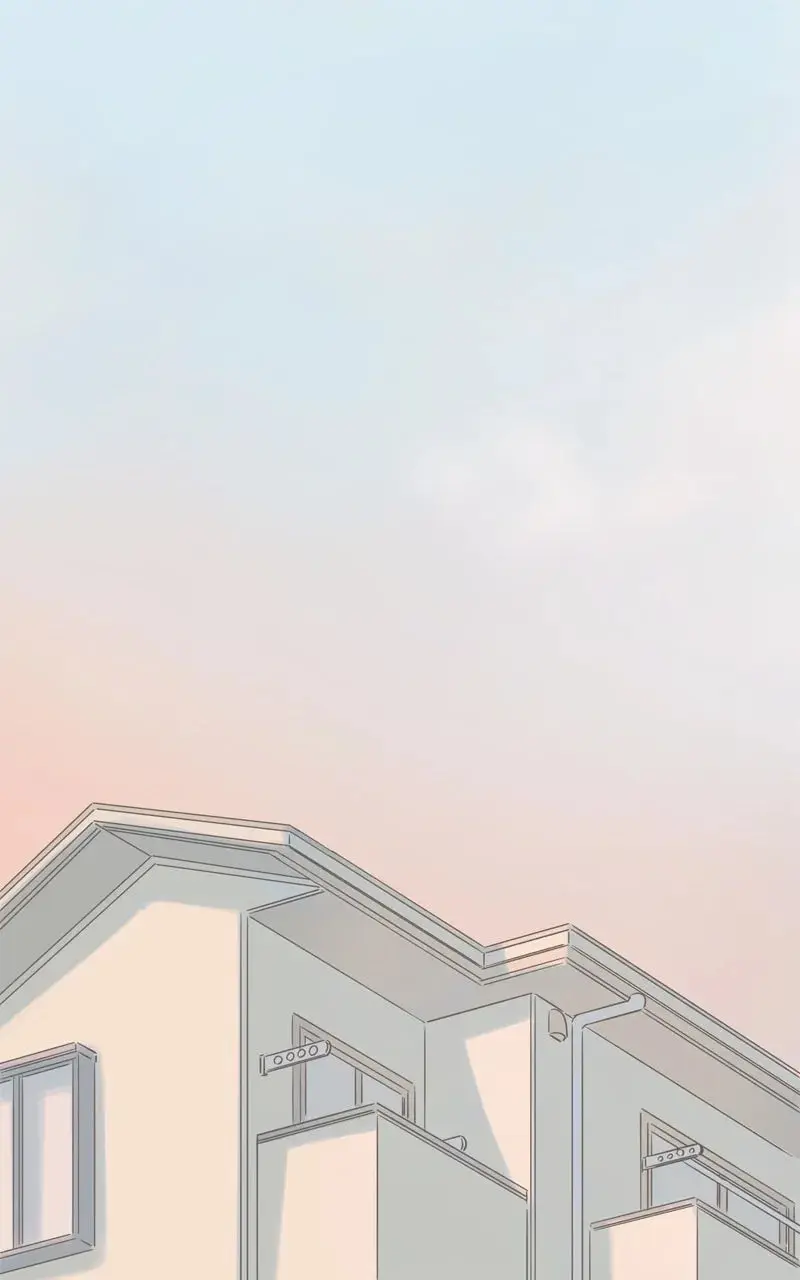 It Rains On Precious Days - Chapter 76 - Page 36