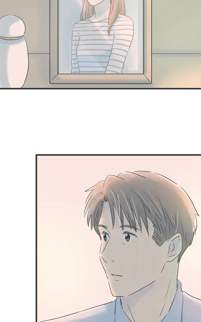 It Rains On Precious Days - Chapter 76 - Page 60