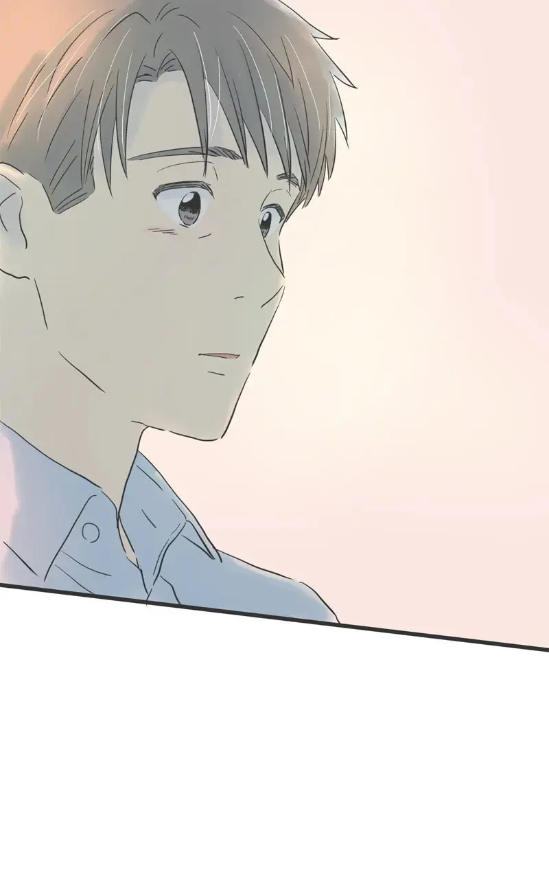 It Rains On Precious Days - Chapter 76 - Page 64