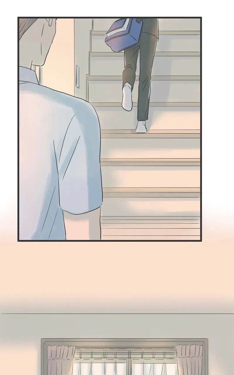 It Rains On Precious Days - Chapter 76 - Page 65