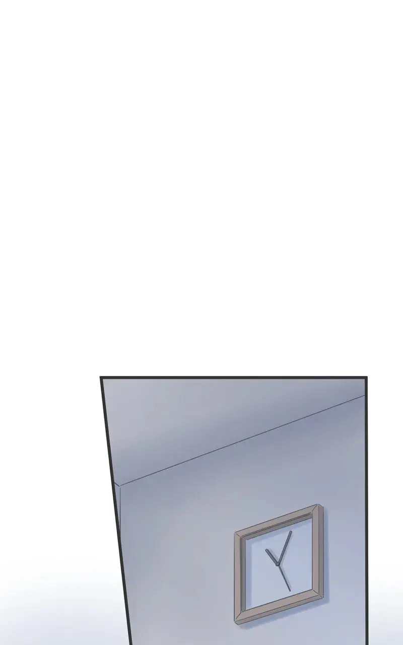 It Rains On Precious Days - Chapter 77 - Page 1