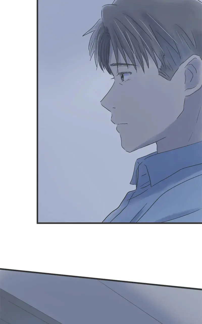 It Rains On Precious Days - Chapter 77 - Page 4