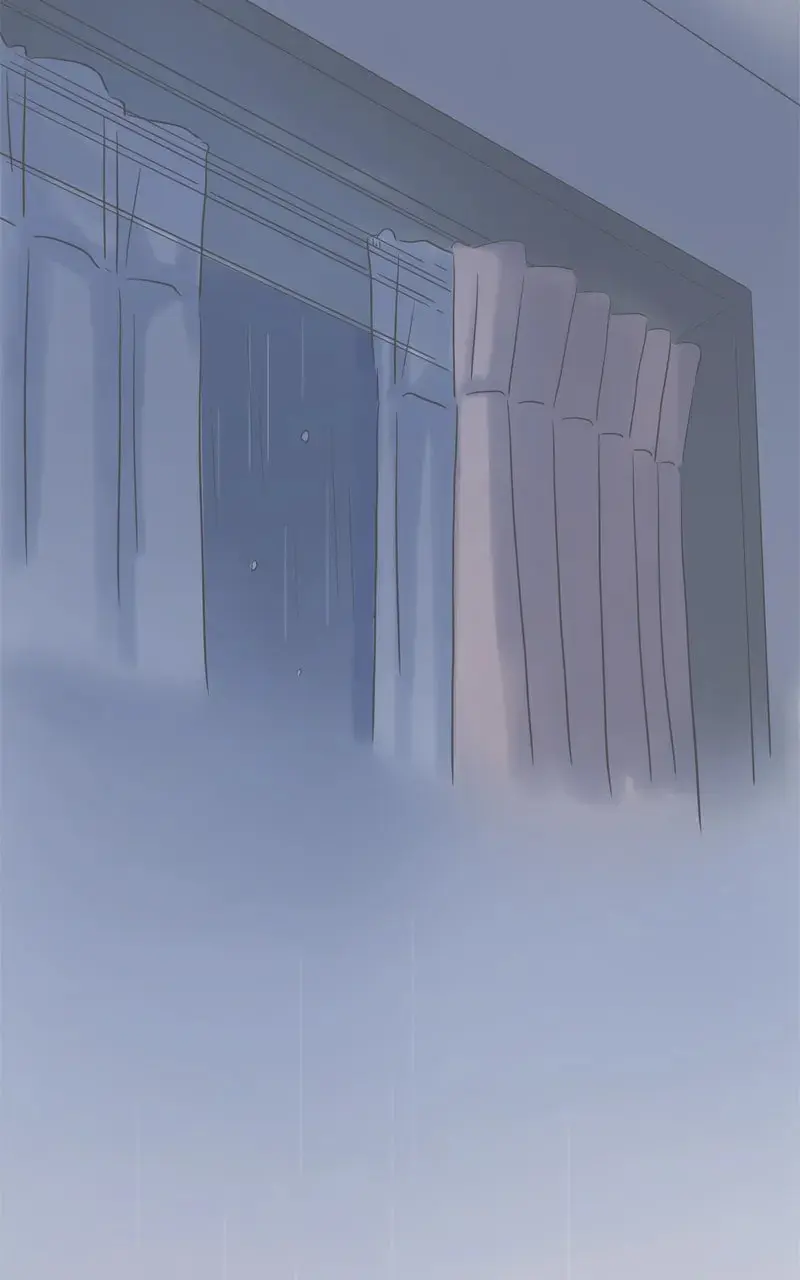 It Rains On Precious Days - Chapter 77 - Page 5