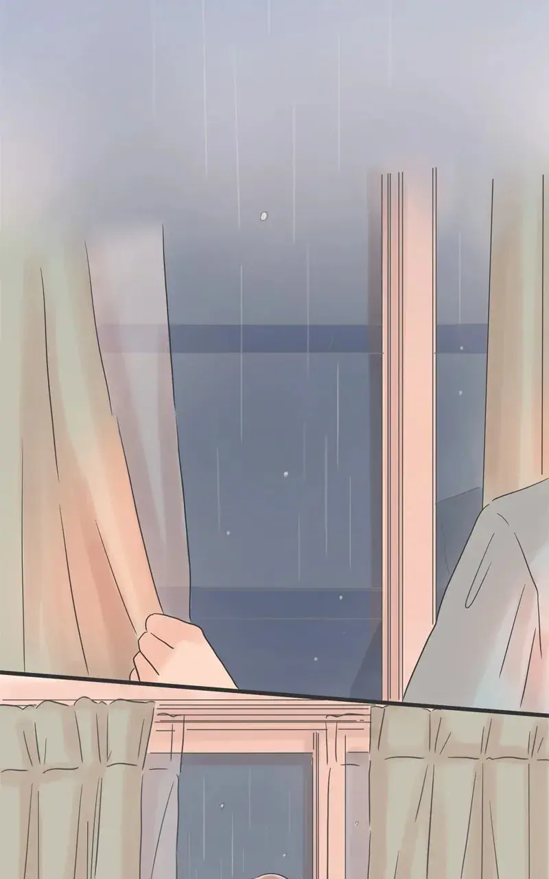 It Rains On Precious Days - Chapter 77 - Page 6