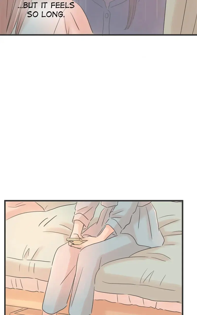 It Rains On Precious Days - Chapter 77 - Page 9