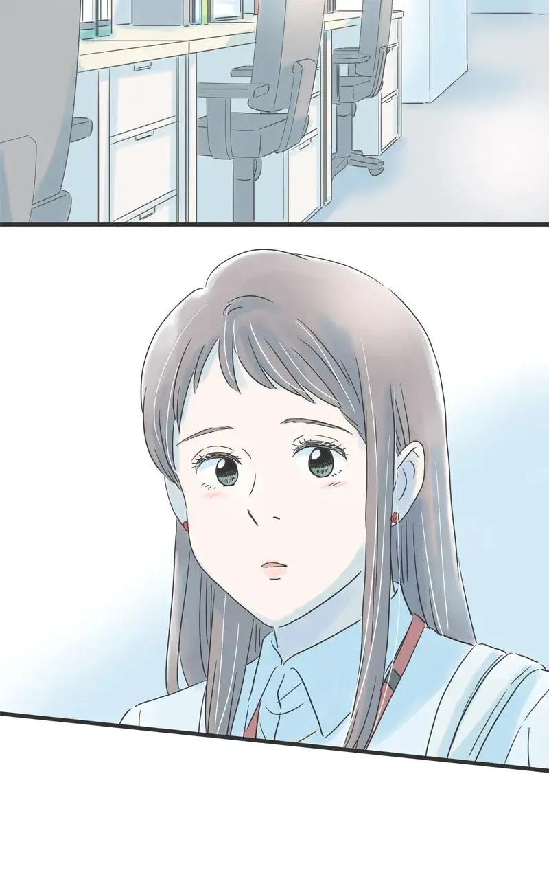 It Rains On Precious Days - Chapter 77 - Page 24