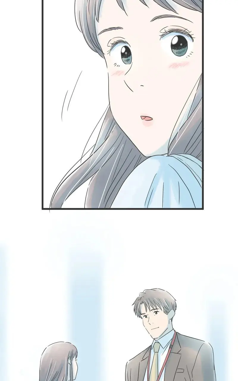 It Rains On Precious Days - Chapter 77 - Page 26