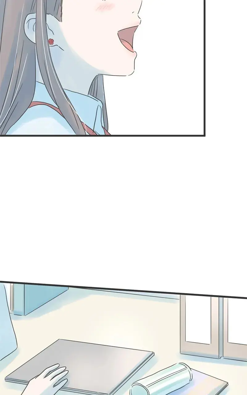 It Rains On Precious Days - Chapter 77 - Page 31