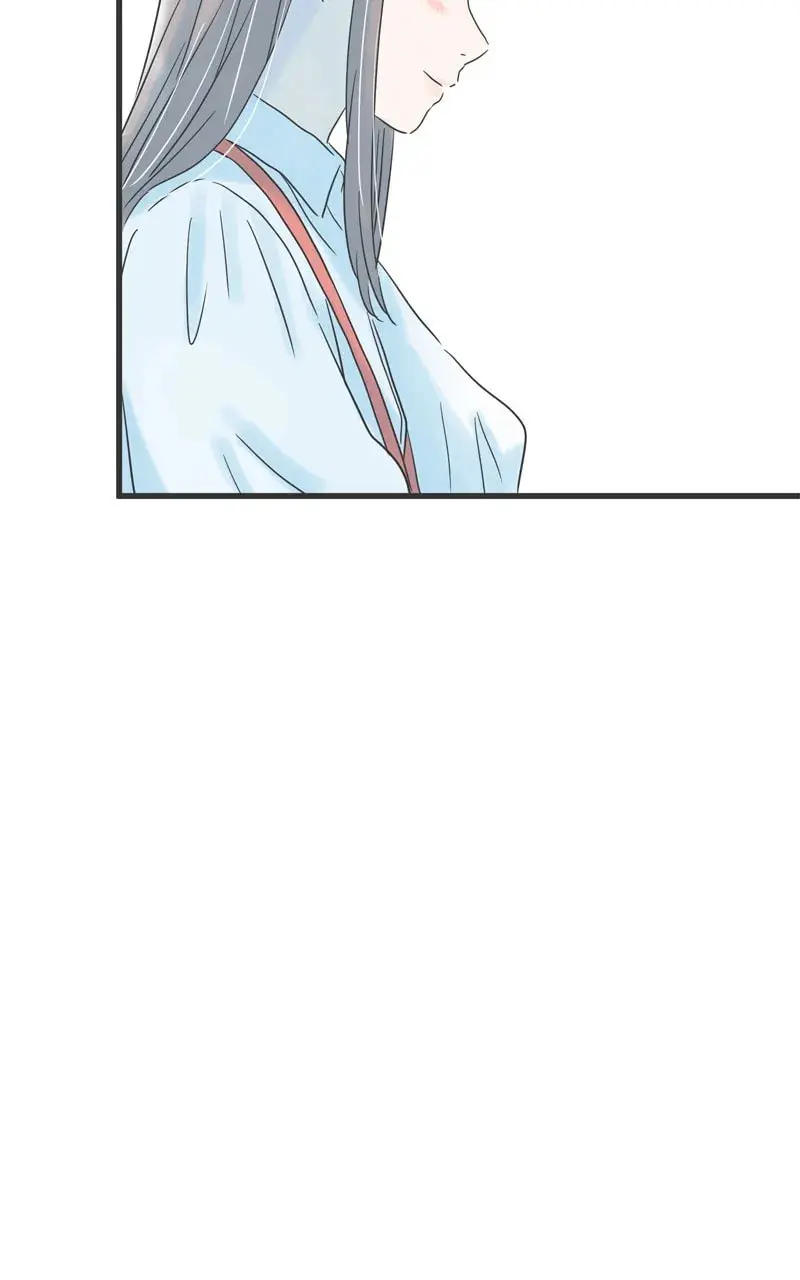 It Rains On Precious Days - Chapter 77 - Page 34