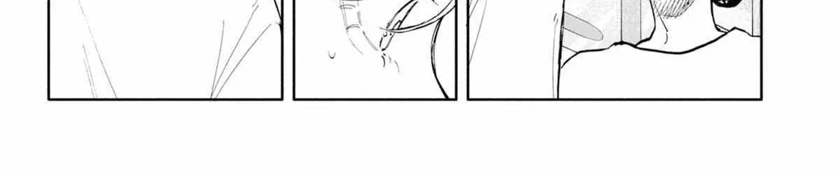 Hope You're Happy, Lemon - Chapter 79 - Page 28