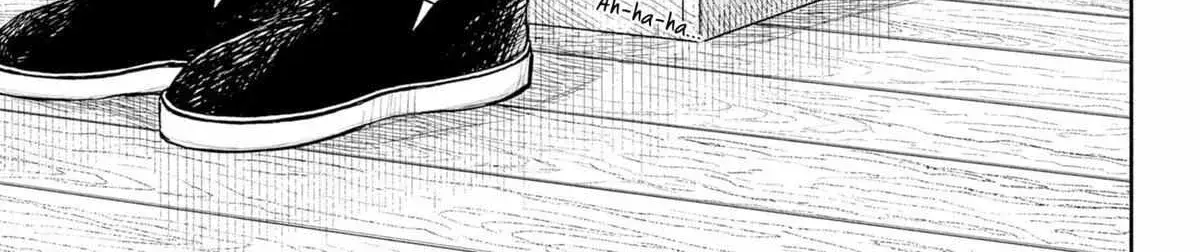 Hope You're Happy, Lemon - Chapter 79 - Page 30