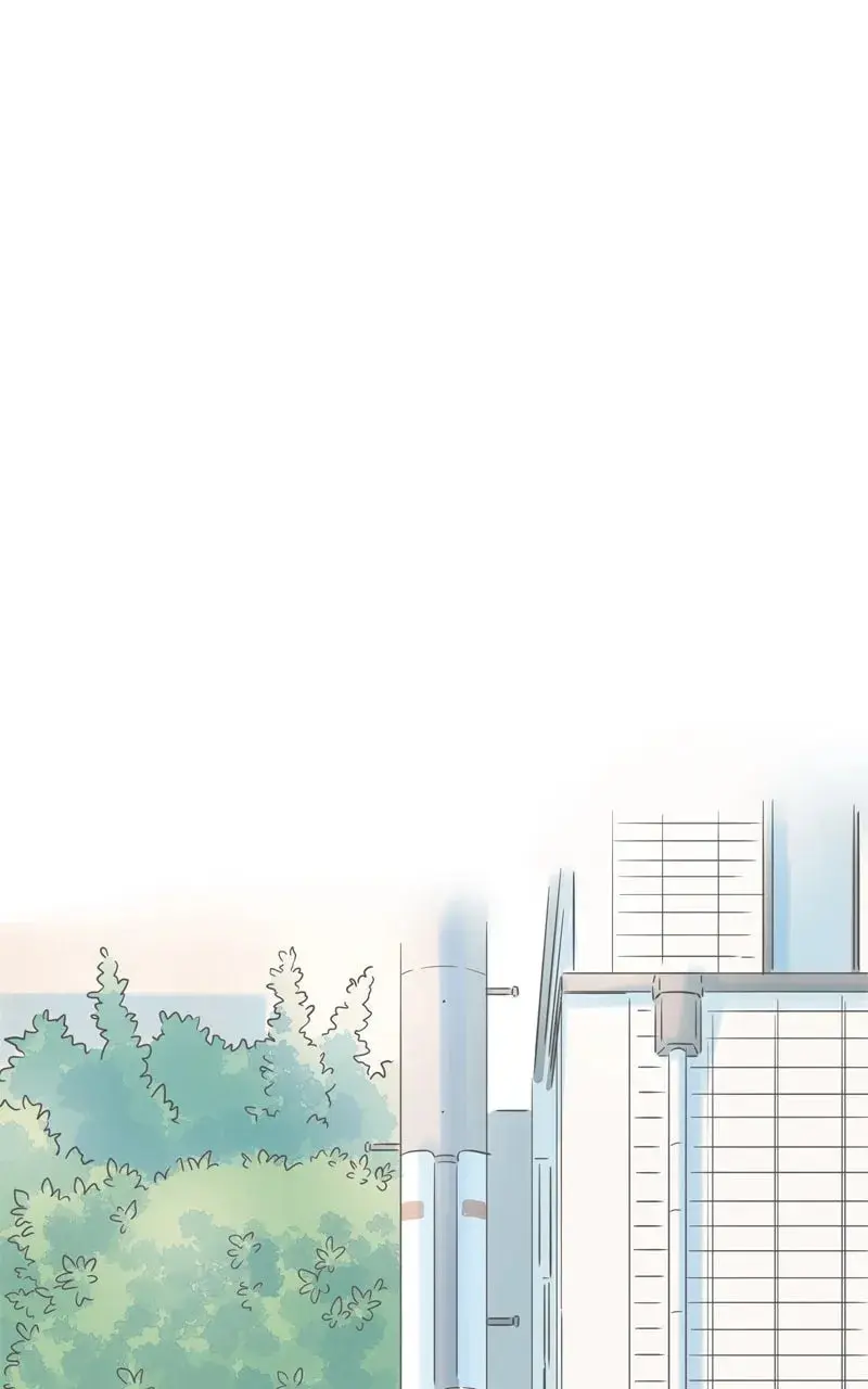 It Rains On Precious Days - Chapter 78 - Page 7