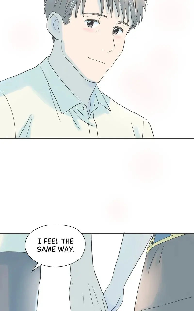It Rains On Precious Days - Chapter 78 - Page 18
