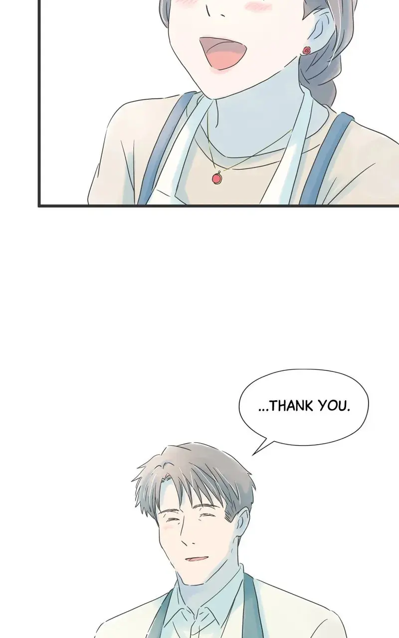 It Rains On Precious Days - Chapter 78 - Page 24