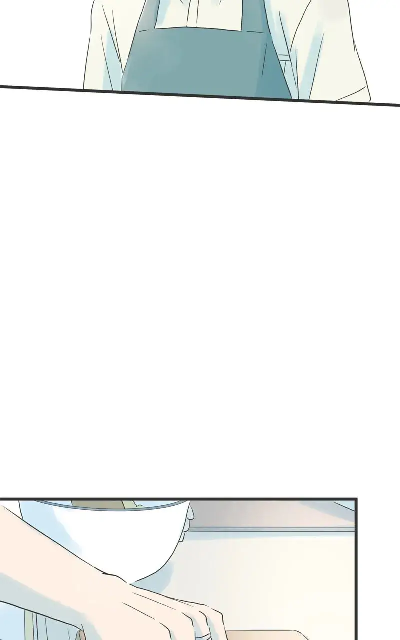 It Rains On Precious Days - Chapter 78 - Page 25