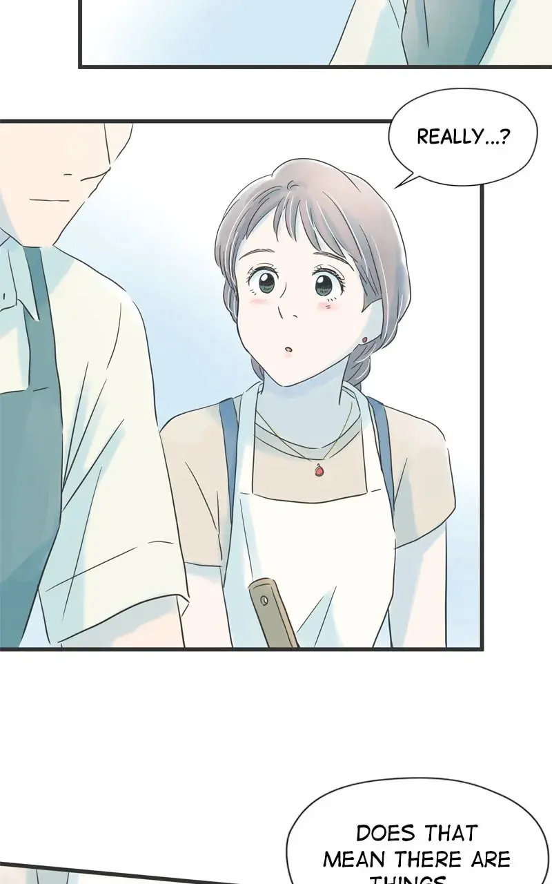 It Rains On Precious Days - Chapter 78 - Page 29