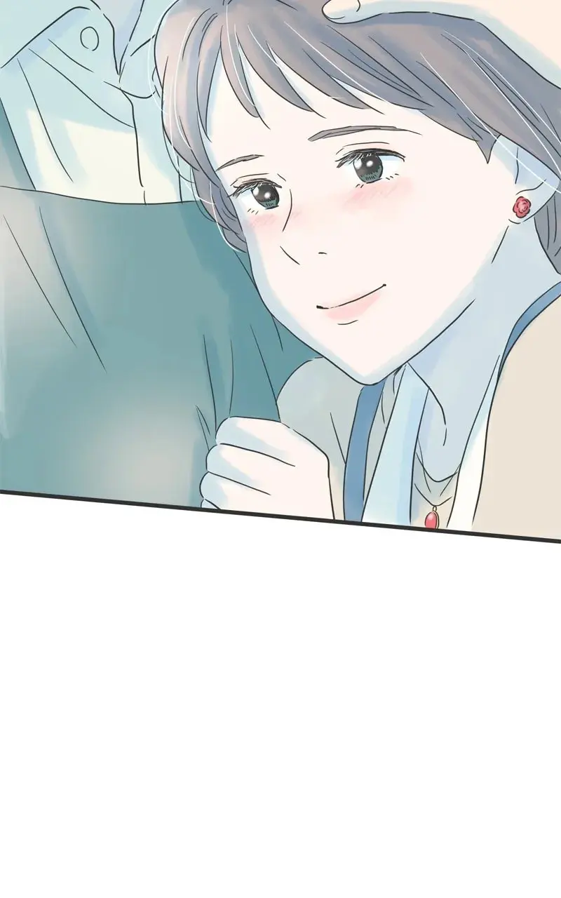 It Rains On Precious Days - Chapter 78 - Page 40
