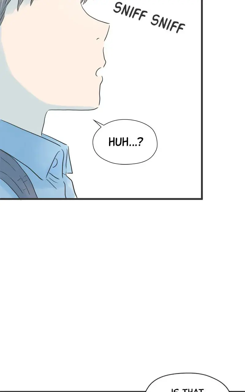 It Rains On Precious Days - Chapter 78 - Page 56