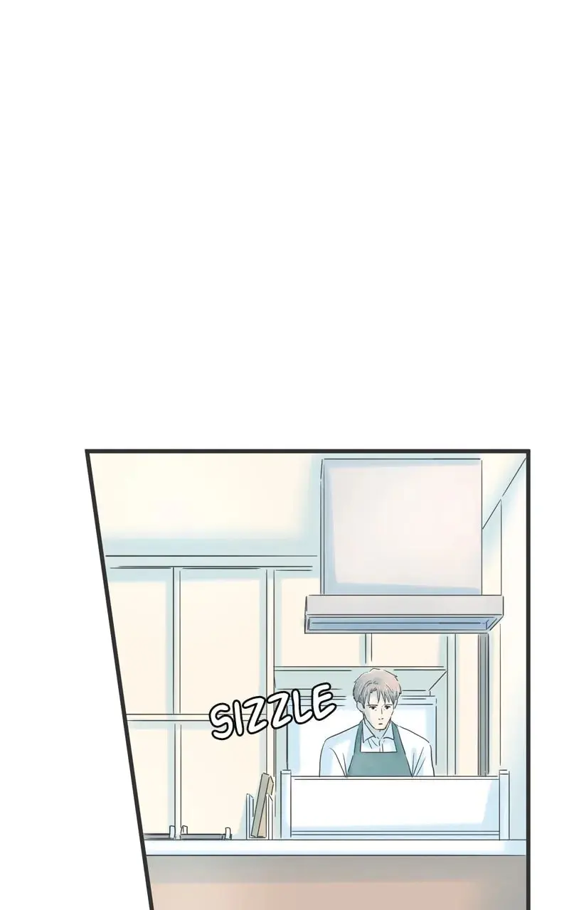 It Rains On Precious Days - Chapter 79 - Page 1