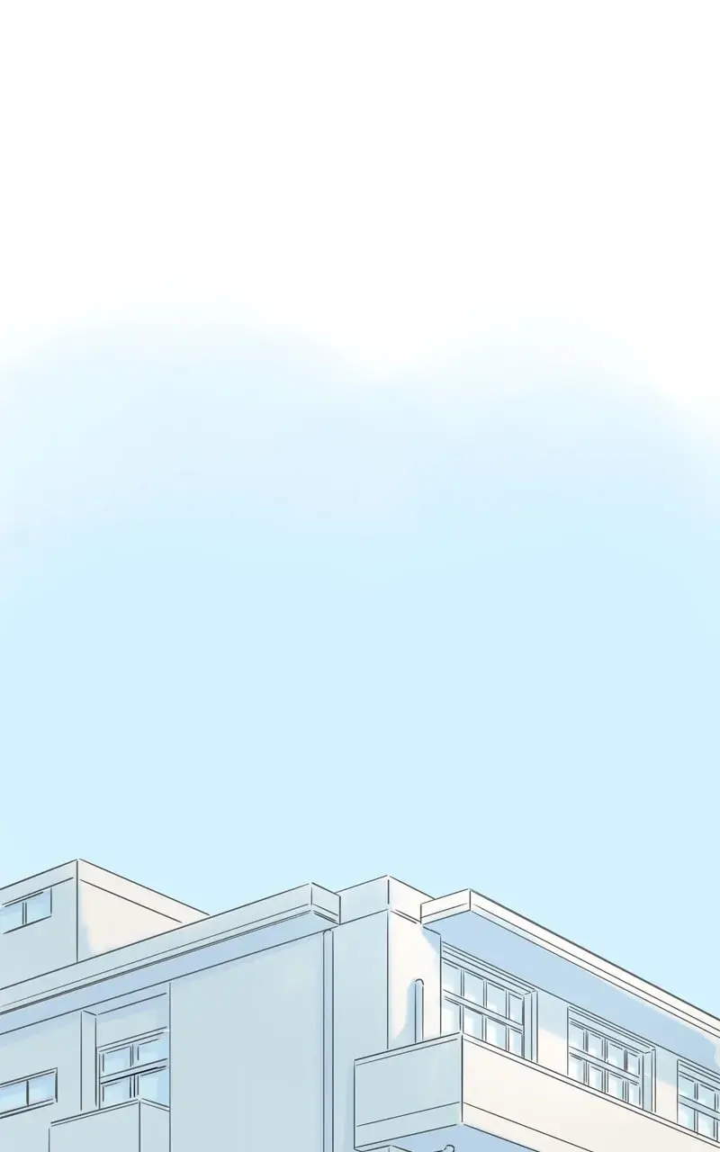 It Rains On Precious Days - Chapter 79 - Page 6