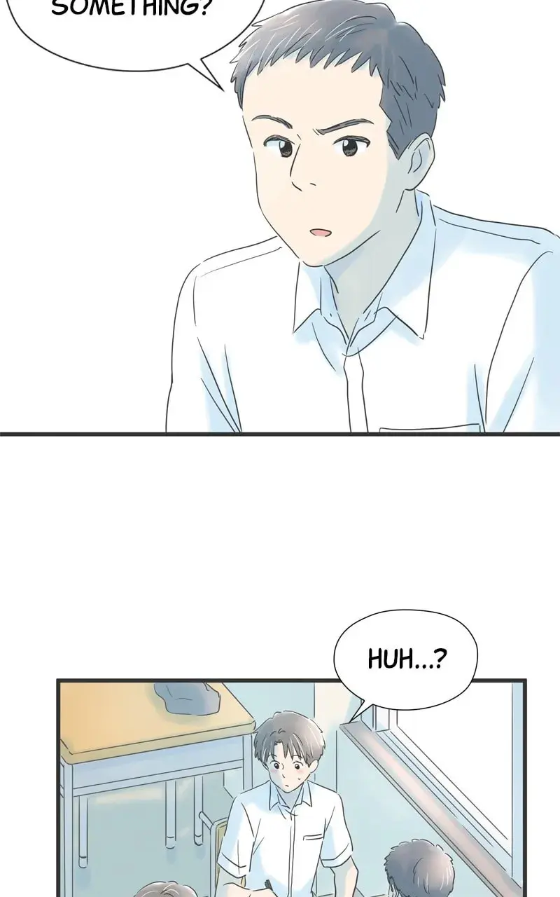 It Rains On Precious Days - Chapter 79 - Page 28