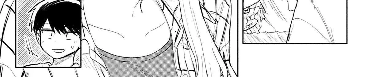 Hope You're Happy, Lemon - Chapter 80 - Page 10