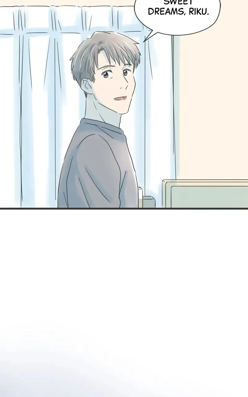 It Rains On Precious Days - Chapter 79 - Page 52