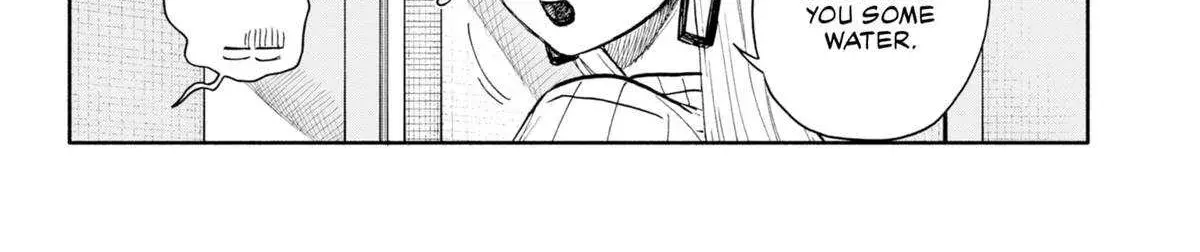 Hope You're Happy, Lemon - Chapter 80 - Page 12
