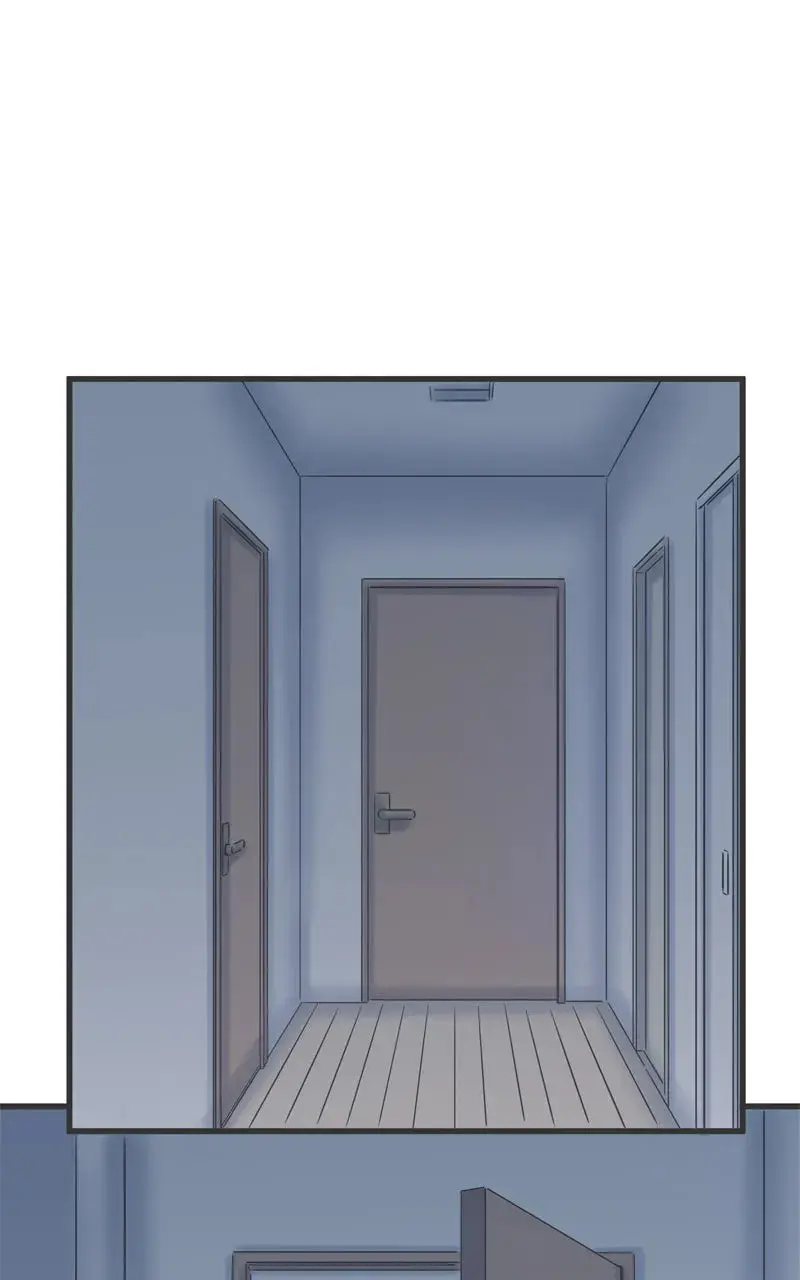 It Rains On Precious Days - Chapter 79 - Page 56