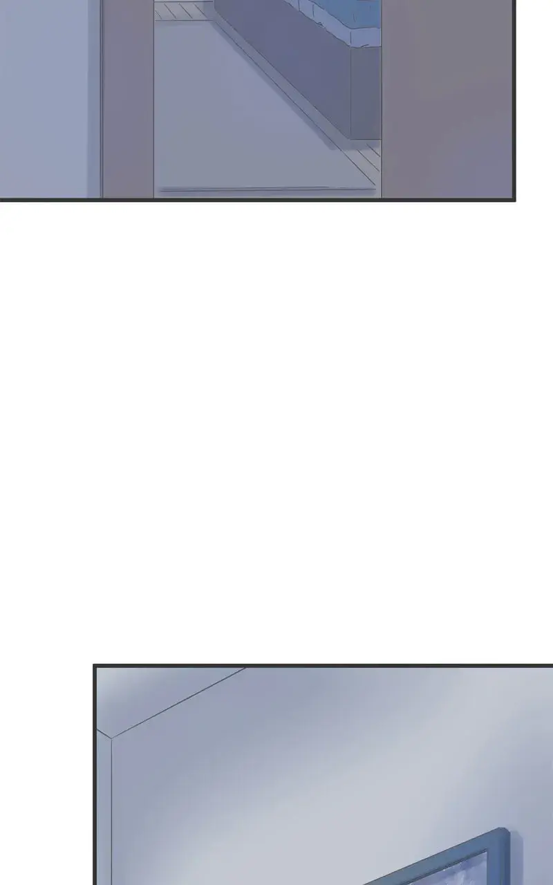 It Rains On Precious Days - Chapter 79 - Page 59