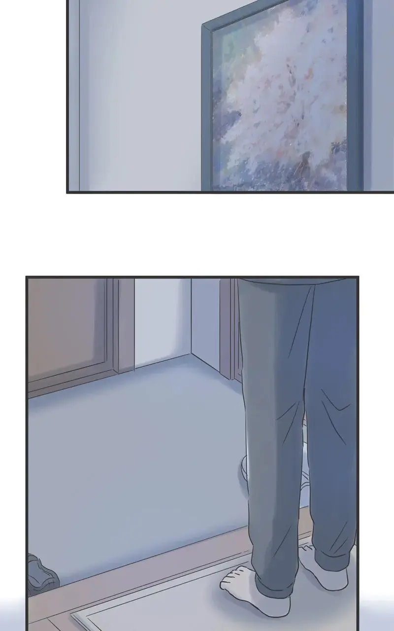 It Rains On Precious Days - Chapter 79 - Page 60