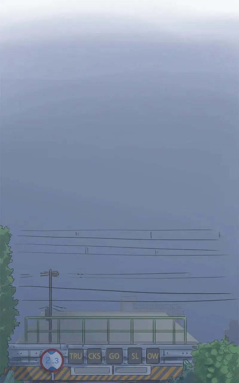 It Rains On Precious Days - Chapter 79 - Page 65
