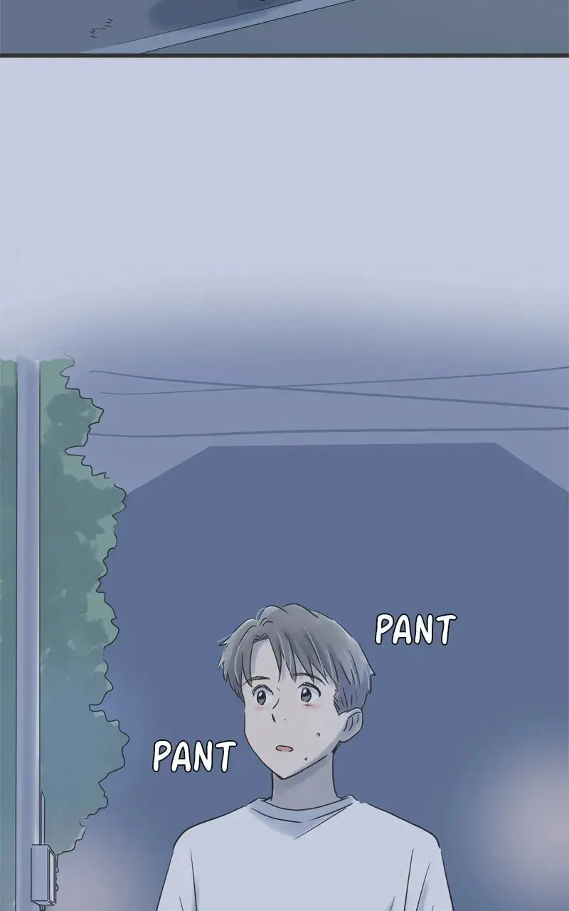 It Rains On Precious Days - Chapter 79 - Page 68