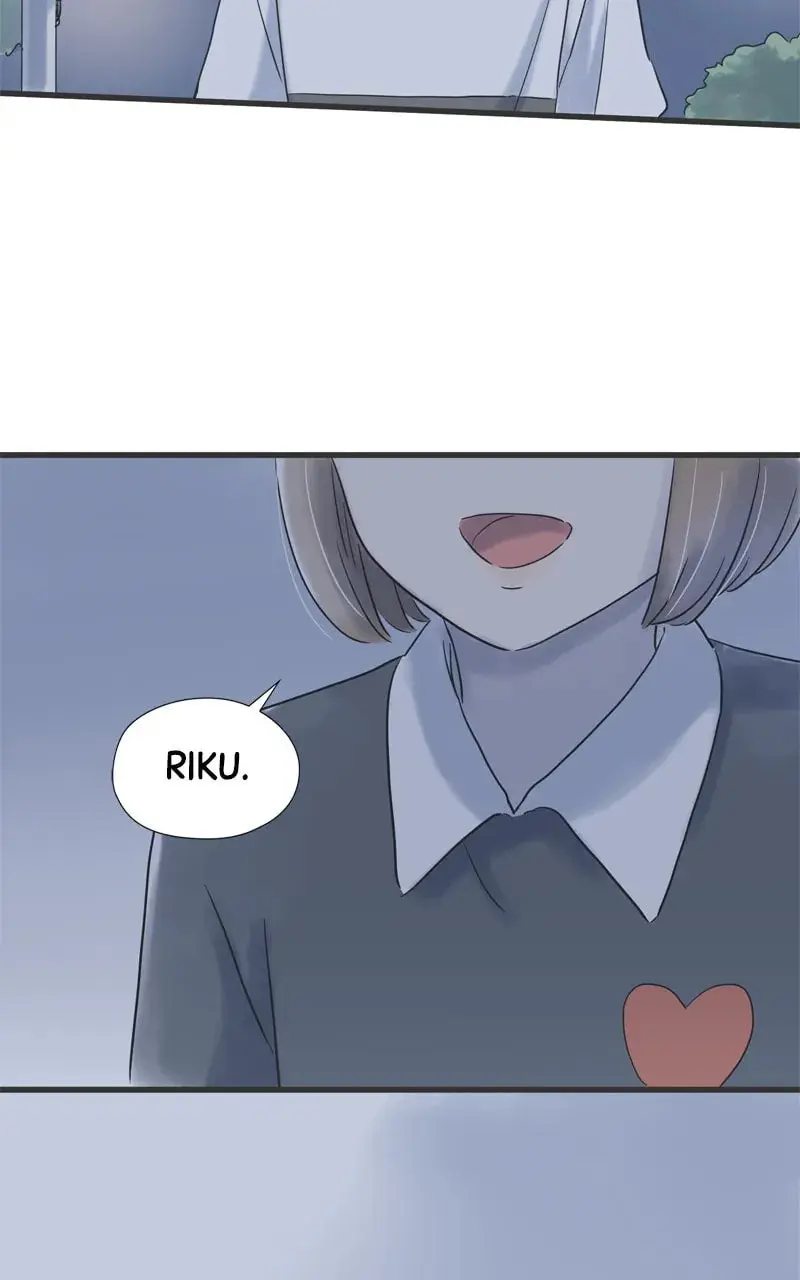 It Rains On Precious Days - Chapter 79 - Page 69