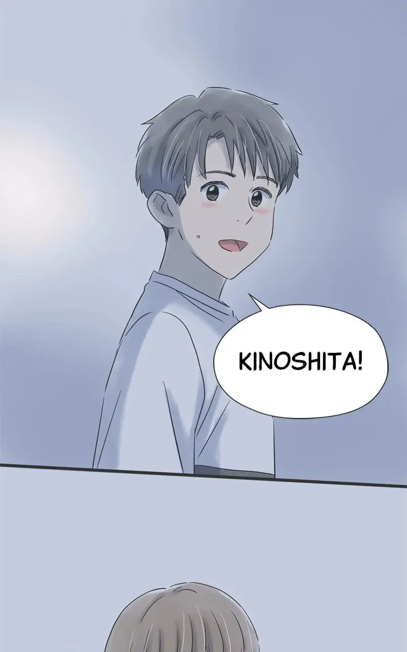 It Rains On Precious Days - Chapter 79 - Page 70
