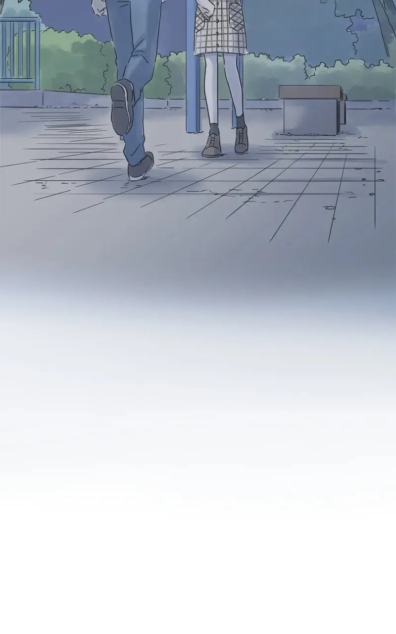 It Rains On Precious Days - Chapter 79 - Page 72