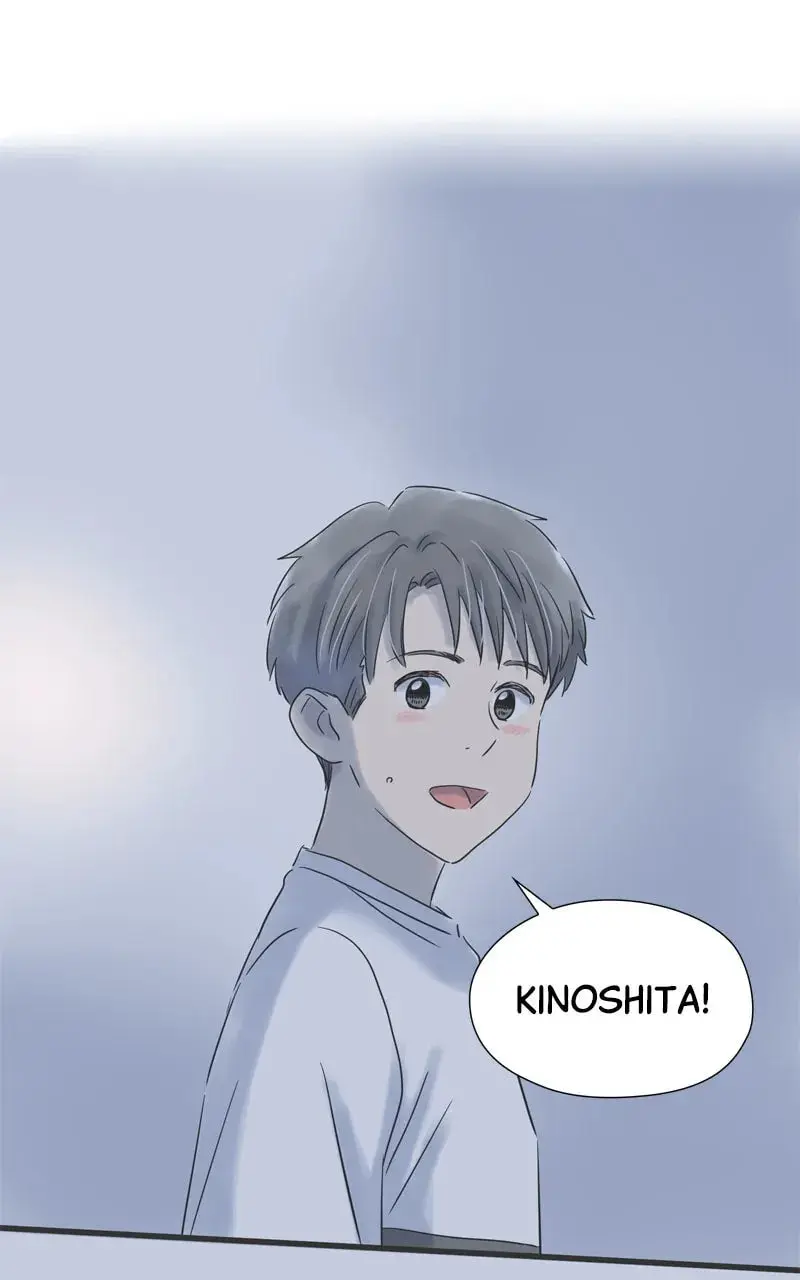 It Rains On Precious Days - Chapter 80 - Page 1