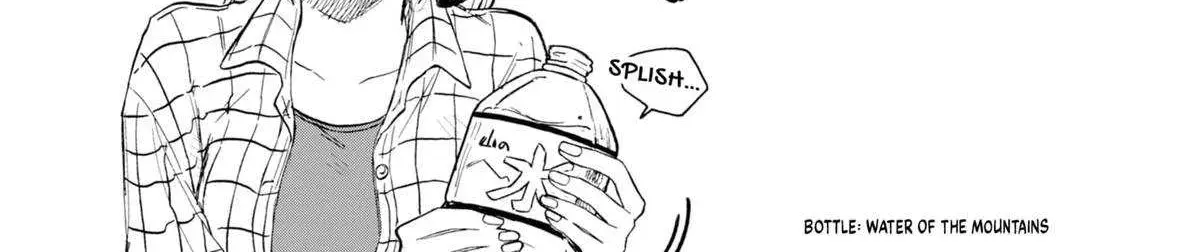Hope You're Happy, Lemon - Chapter 80 - Page 14