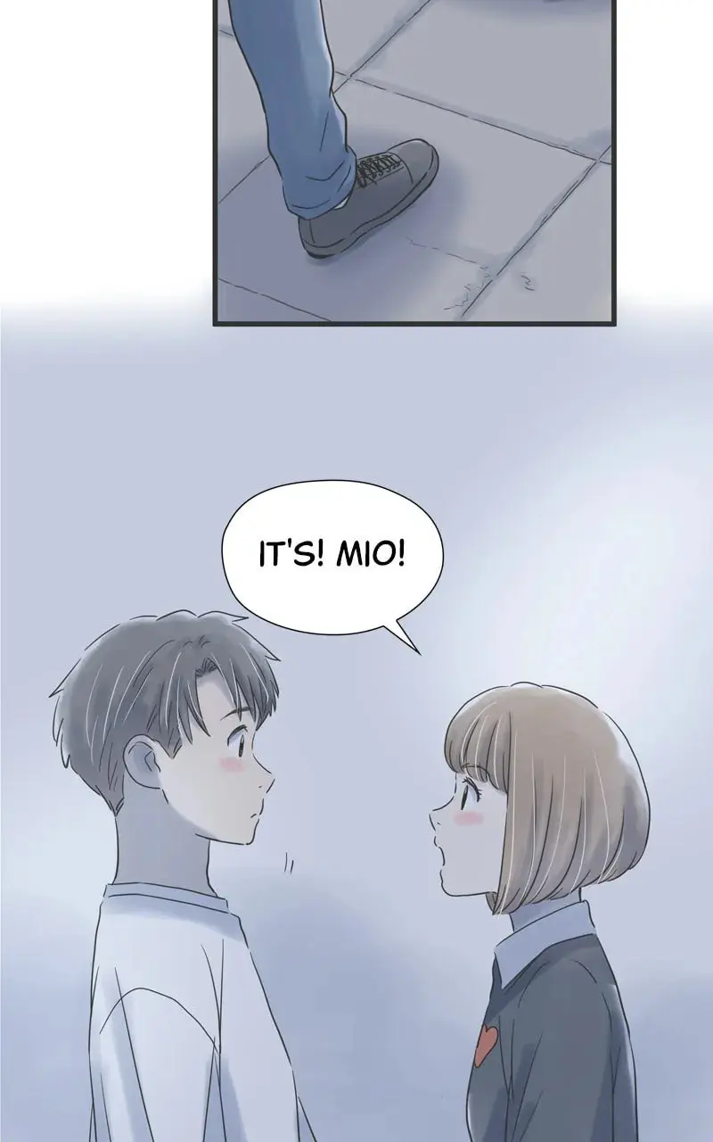 It Rains On Precious Days - Chapter 80 - Page 6