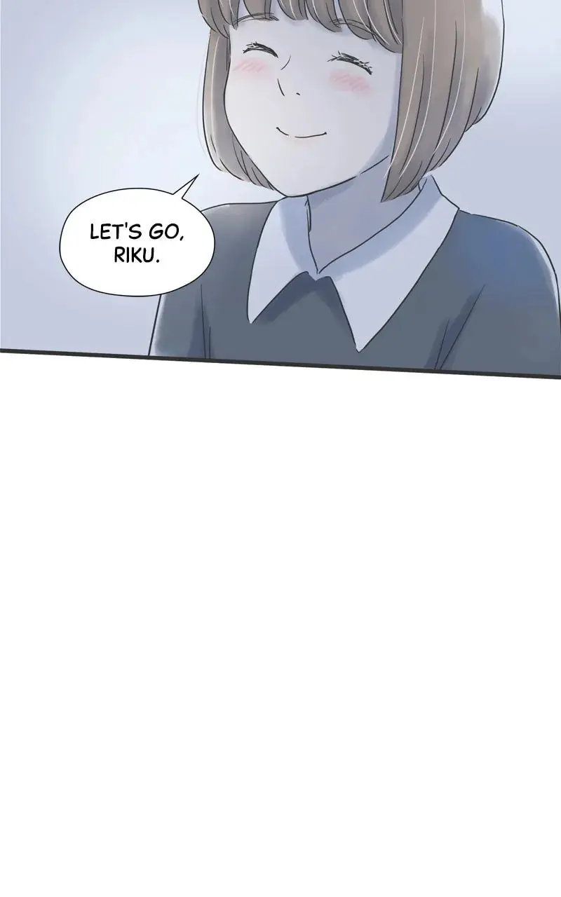 It Rains On Precious Days - Chapter 80 - Page 9