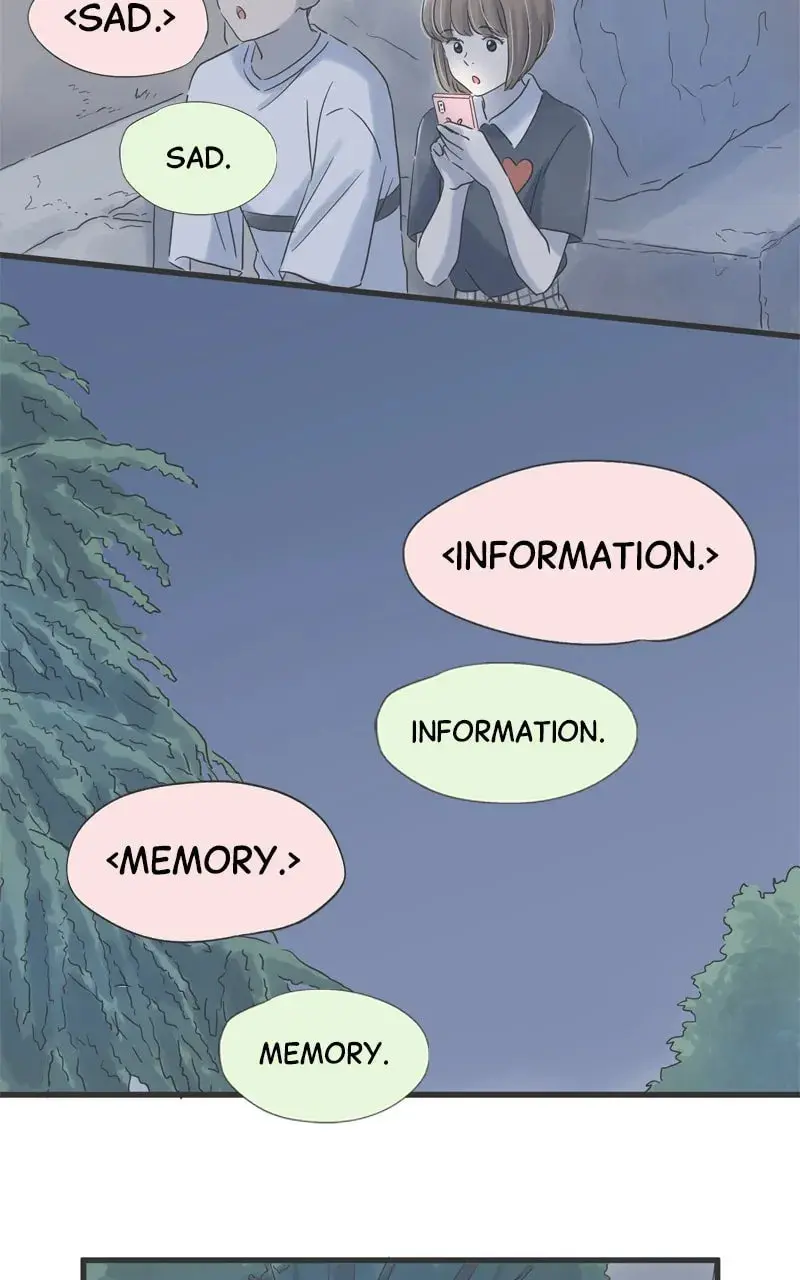 It Rains On Precious Days - Chapter 80 - Page 14