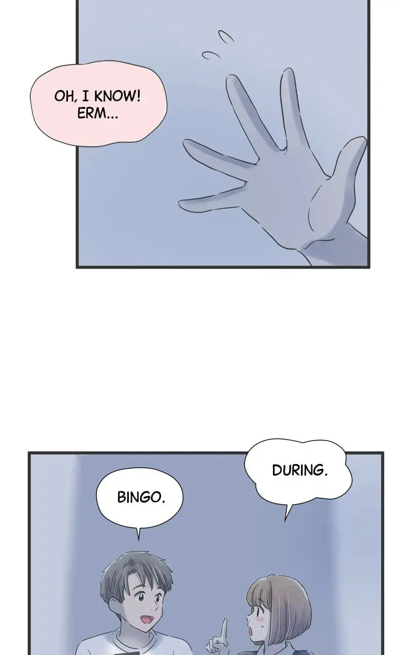 It Rains On Precious Days - Chapter 80 - Page 22