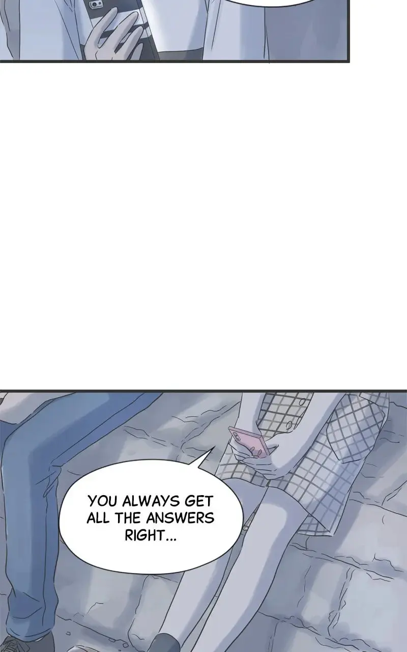 It Rains On Precious Days - Chapter 80 - Page 26