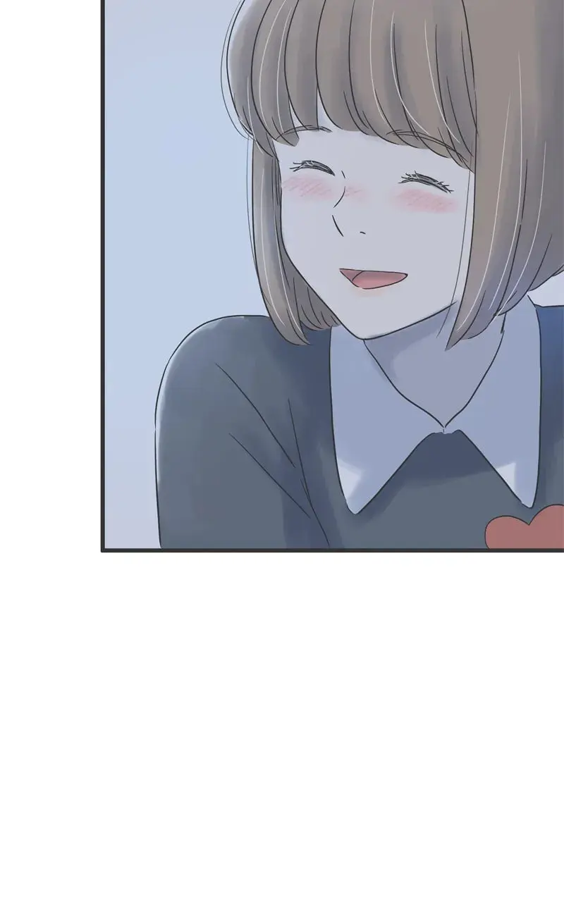 It Rains On Precious Days - Chapter 80 - Page 41