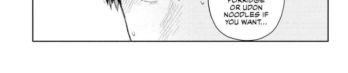 Hope You're Happy, Lemon - Chapter 80 - Page 18
