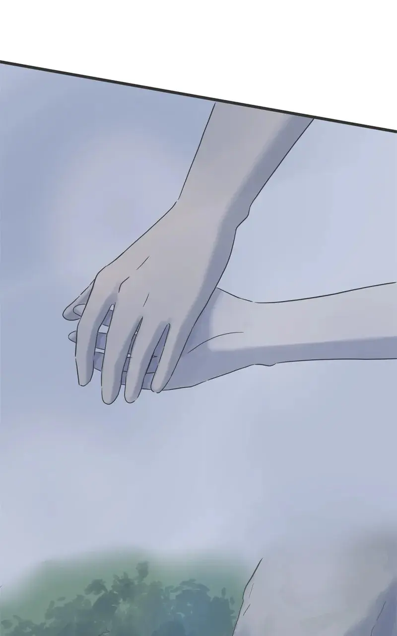 It Rains On Precious Days - Chapter 80 - Page 47