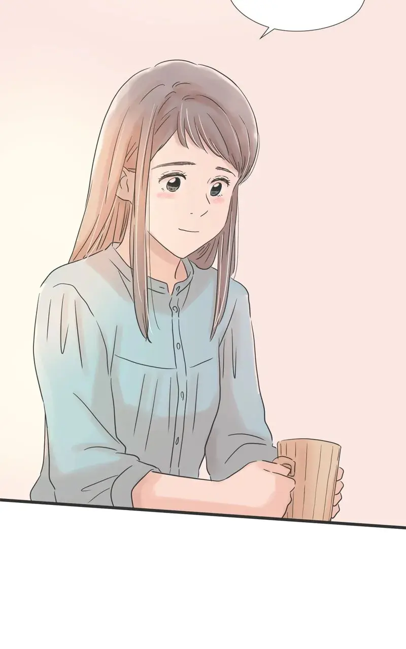 It Rains On Precious Days - Chapter 80 - Page 63
